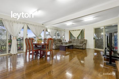 Property photo of 84 Myrtle Street Springvale South VIC 3172