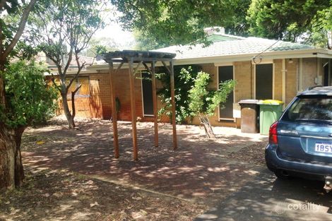 70 Harry St, Gosnells, WA 6110