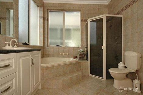 Property photo of 25 Travers Drive Beaumont SA 5066