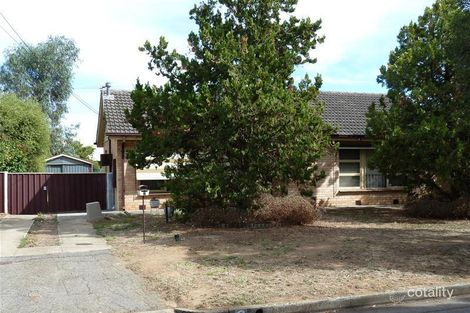 2 Naomi Tce, Pasadena, SA 5042