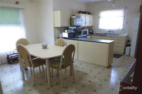 Property photo of 2 Naomi Terrace Pasadena SA 5042