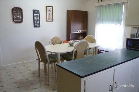 Property photo of 2 Naomi Terrace Pasadena SA 5042