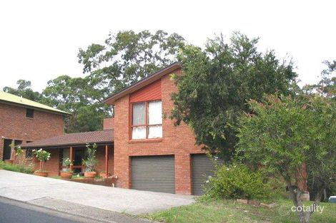 15 Fernleigh Loop, Adamstown Heights, NSW 2289