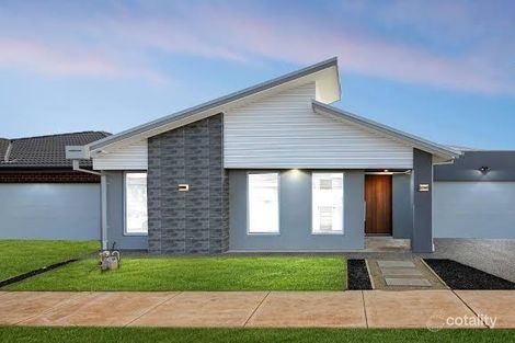 Property photo of 13 Mustang Circuit Bonnie Brook VIC 3335