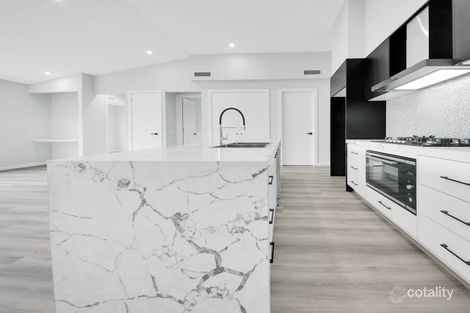 Property photo of 13 Mustang Circuit Bonnie Brook VIC 3335