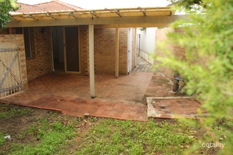 Property photo of 1/3 Surrey Street Dianella WA 6059