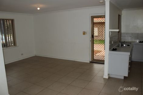 Property photo of 1/3 Surrey Street Dianella WA 6059