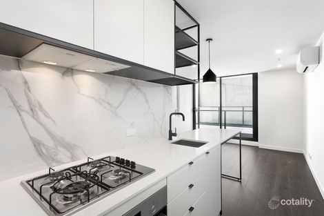 Property photo of LOT 1/101 Appleton Street Richmond VIC 3121