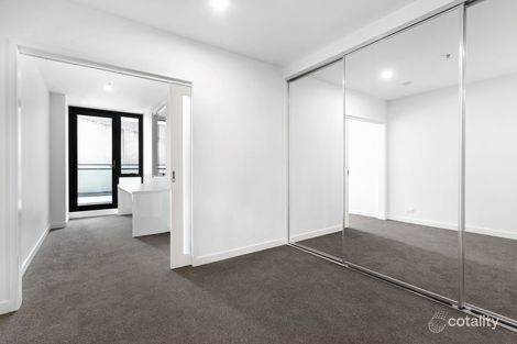 Property photo of LOT 1/101 Appleton Street Richmond VIC 3121