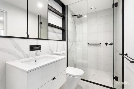 Property photo of LOT 1/101 Appleton Street Richmond VIC 3121