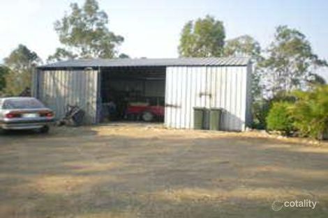 Property photo of 211 Duingal Road Duingal QLD 4671
