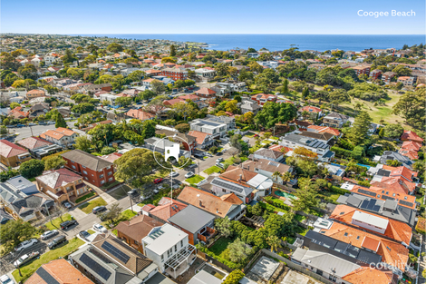 Property photo of 22 Creer Street Randwick NSW 2031