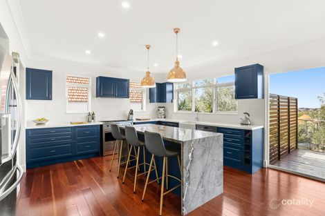 Property photo of 22 Creer Street Randwick NSW 2031