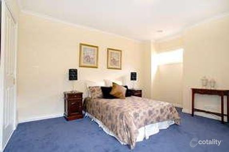 Property photo of 2/543-545 High Street Road Mount Waverley VIC 3149
