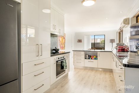 Property photo of 151 Fox Street Ballina NSW 2478