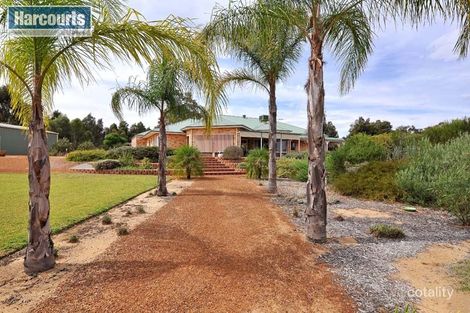 Property photo of 207 Santa Gertrudis Drive Lower Chittering WA 6084