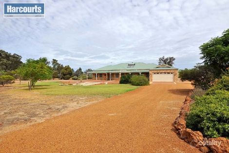 Property photo of 207 Santa Gertrudis Drive Lower Chittering WA 6084