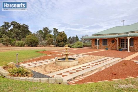 Property photo of 207 Santa Gertrudis Drive Lower Chittering WA 6084