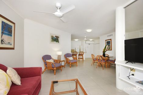 Property photo of 12 Deauville Close Yorkeys Knob QLD 4878