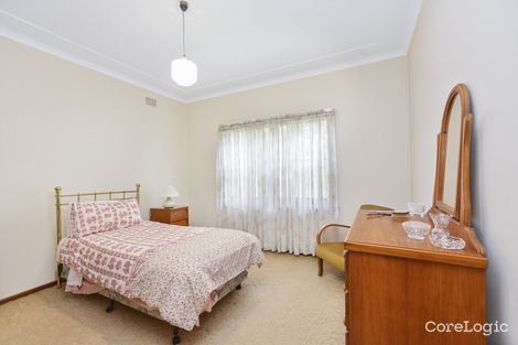 Property photo of 23 Donald Street North Ryde NSW 2113