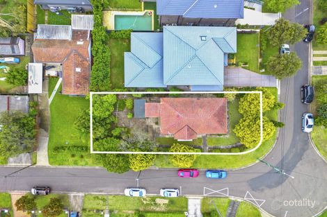 Property photo of 23 Donald Street North Ryde NSW 2113