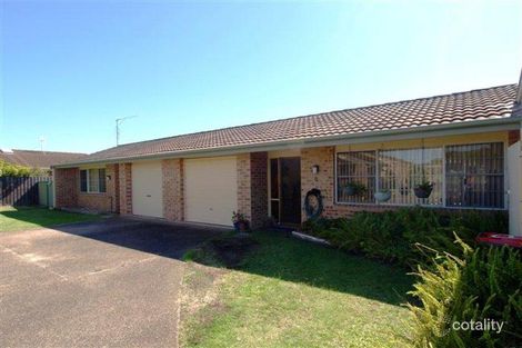 8/9 Mountain View Pl, Shoalhaven Heads, NSW 2535