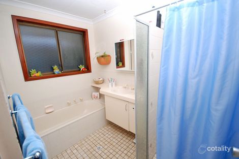 Property photo of 21 Hough Street Narrogin WA 6312