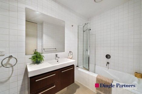 Property photo of 211/12-32 Lux Way Brunswick VIC 3056