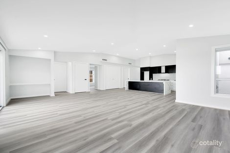 Property photo of 13 Mustang Circuit Bonnie Brook VIC 3335