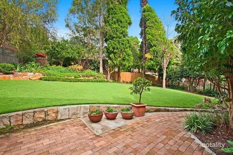 Property photo of 21 Forde Place North Wahroonga NSW 2076