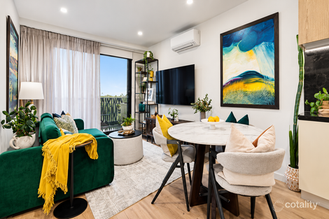 506/801 Centre Rd, Bentleigh East, VIC 3165