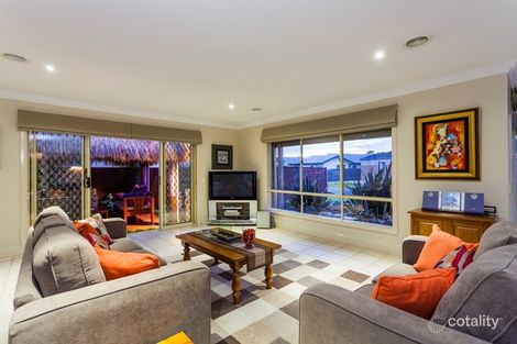 Property photo of 56 Fogarty Avenue Highton VIC 3216