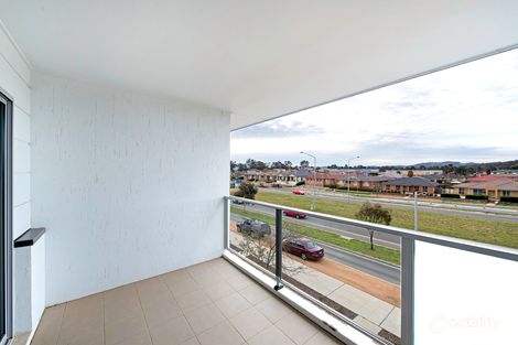 Property photo of 36/329 Flemington Road Franklin ACT 2913