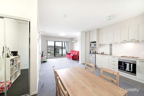 Property photo of 36/329 Flemington Road Franklin ACT 2913