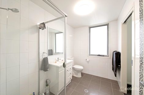 Property photo of 36/329 Flemington Road Franklin ACT 2913