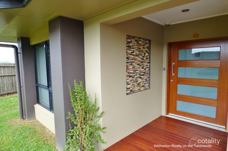 Property photo of 10 Nerboni Close Atherton QLD 4883