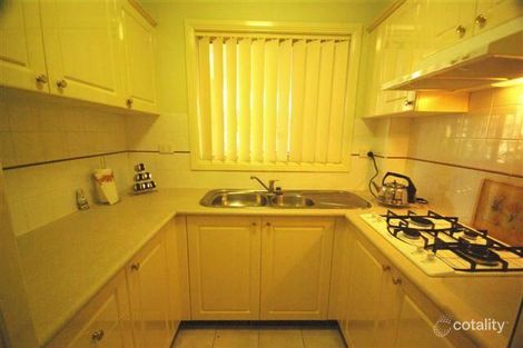 Property photo of 75-77 Stapleton Street Pendle Hill NSW 2145