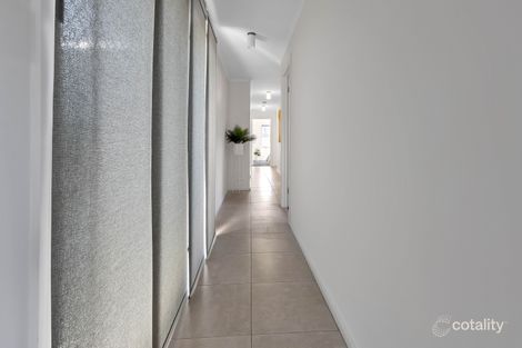 Property photo of 10A Harrison Street Magill SA 5072