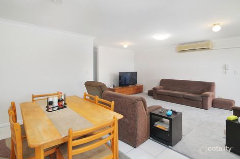 Property photo of 6/30 Avoca Street Yeronga QLD 4104