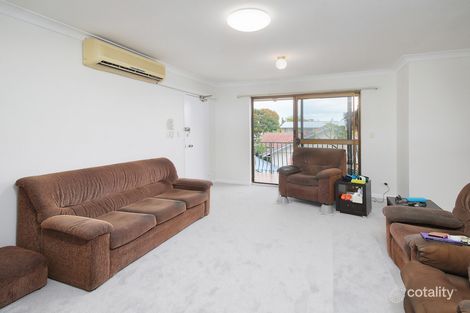 Property photo of 6/30 Avoca Street Yeronga QLD 4104