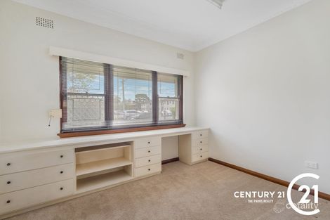 2 Latty St, Fairfield, NSW 2165