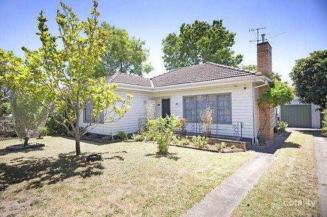 19 Gowrie St, Bentleigh East, VIC 3165