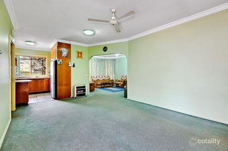 Property photo of 2B John Street Strathfield South NSW 2136