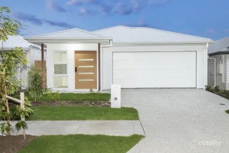 8 Ross St, South Maclean, QLD 4280