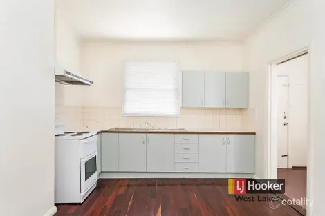 29 Cookes Rd, Windsor Gardens, SA 5087