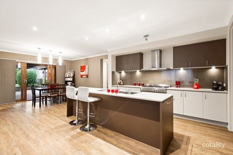 Property photo of 11 Francesca Drive Mernda VIC 3754