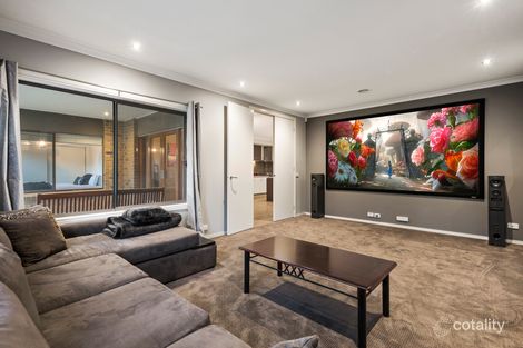 Property photo of 11 Francesca Drive Mernda VIC 3754