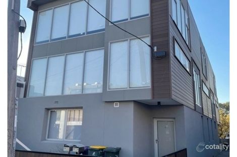 2 Budd St, Collingwood, VIC 3066