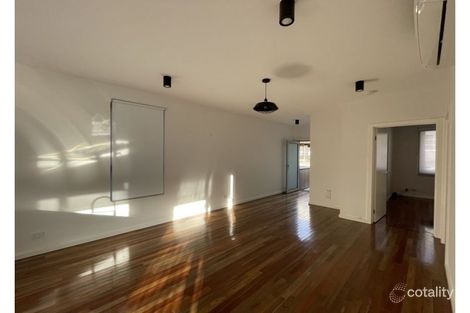 Property photo of 2 Budd Street Collingwood VIC 3066