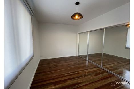 Property photo of 2 Budd Street Collingwood VIC 3066